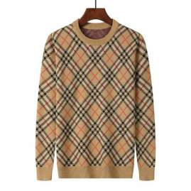 Picture of Burberry Sweaters _SKUBurberryM-3XL25wrM224843842